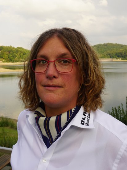 : Katja Schulte Valente