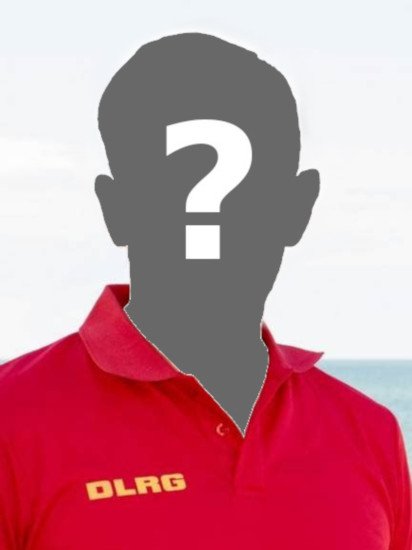 Vorsitzende der Ortsgruppenjugend: Aaron Jentzsch