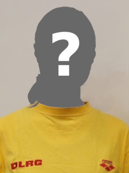 2. Vorsitzender der Ortsgruppenjugend: Helen Gierse